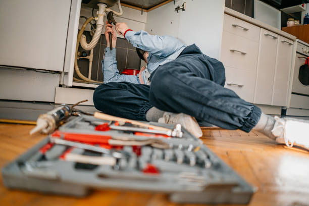 Best Affordable Plumber Near Me  in Medford, NY