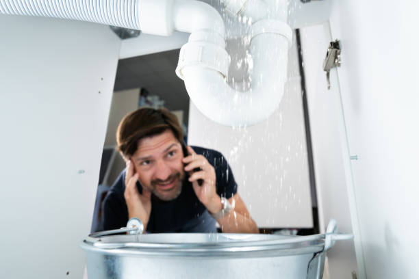Medford, NY Plumbing Company