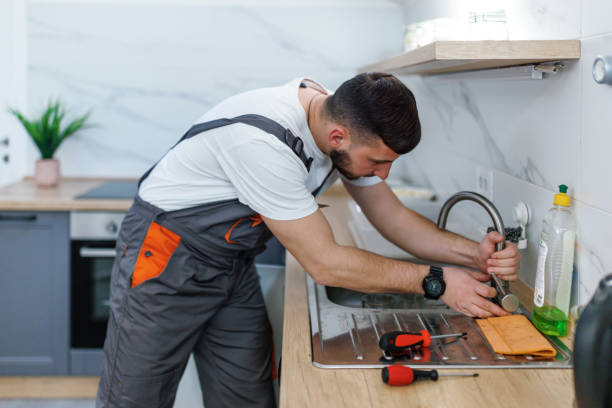Best Hot Water Heater Installation  in Medford, NY