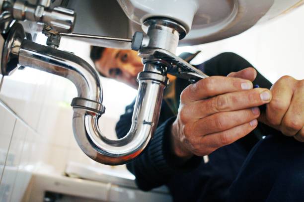 Best Plumbing Repair Near Me  in Medford, NY