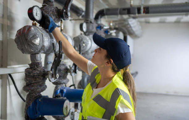 Best Plumbing Services Near Me  in Medford, NY
