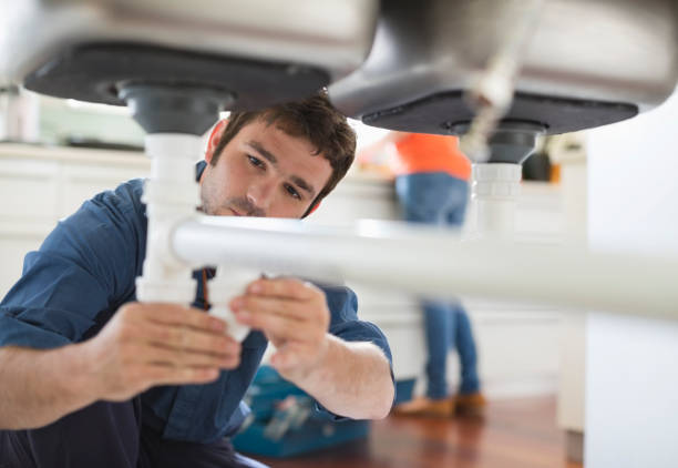 Best Sewer Line Repair  in Medford, NY