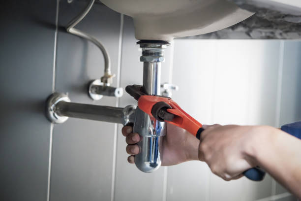 Best Plumbing Installation Services  in Medford, NY