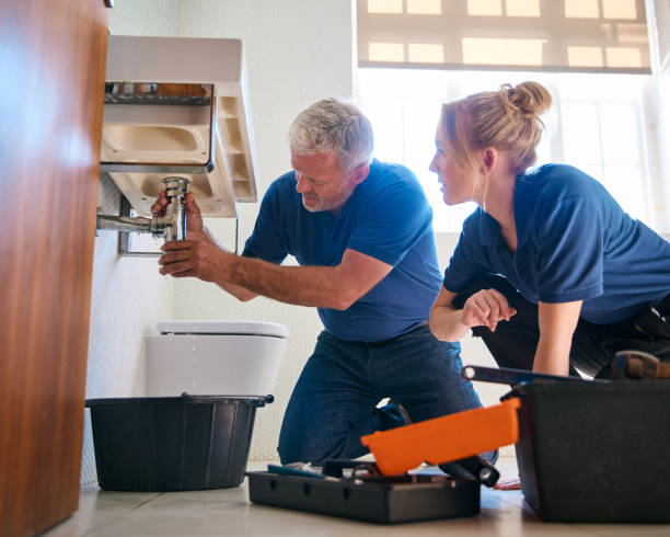 Best Same-Day Plumbing Service  in Medford, NY